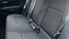 Toyota Corolla 1.8 VVT-i Hybrid Icon 5dr CVT Hybrid Estate